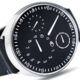 RESSENCE TYPE 1B BLACK