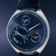 RESSENCE TYPE 1N NIGHT BLUE