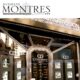 Business Montres – Le Carrousel de Dietlin
