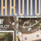 CHRONOS