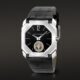 BULGARI Octo Finissimo tourbillon Platinium 102138
