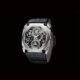 BULGARI OCTO FINISSIMO TOURBILLON SQUELETTE  102719