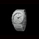 Bulgari Octo Finissimo Chronograph GMT  103068