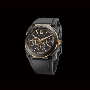 Bulgari Octo L’Originale 103075