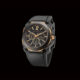 Bulgari Octo L’Originale 103075