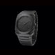 Bulgari Octo Finissimo Ceramic 103077
