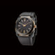Bulgari Octo Roma 103085
