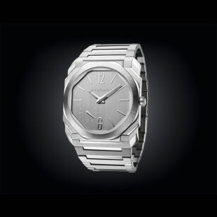 BULGARI OCTO FINISSIMO 103464