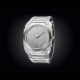 BULGARI OCTO FINISSIMO 103464