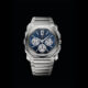 BULGARI MONTRE OCTO FINISSIMO GMT CHRONOGRAPH 103467