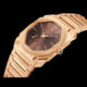 BULGARI OCTO FINISSIMO ROSE GOLD  103637