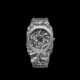 BVLGARI Octo Finissimo Tattoo Acqua 103707