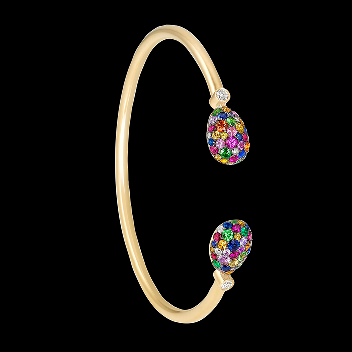 1055bt1893 yellow gold multi coloured emotion open bangle blk a6792722da.jpg