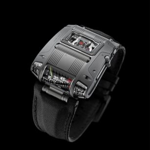 URWERK UR-111C