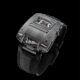 URWERK UR-111C