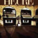 HEURE INTERNATIONAL