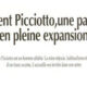 LA REVUE DES MONTRES