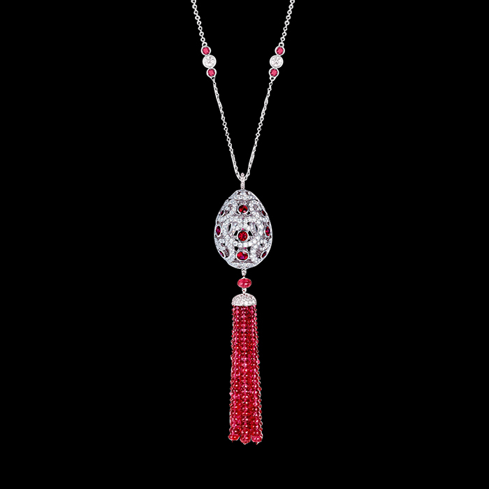 159fp1656 imperatrice ruby tassel pendant blk 4d38545185.jpg