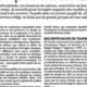 LE GUIDE DU FIGARO