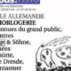 LE FIGARO ET VOUS
