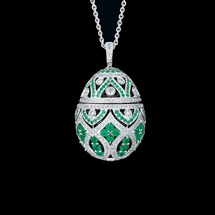 180fp1089 zenya emerald egg pendant blk a1deb50d3b.jpg