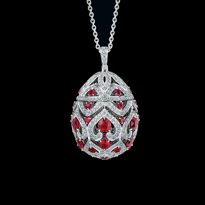 181fp1090 zenya ruby egg pendant blk 8d2de7fe0f.jpg