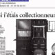 LE FIGARO ET VOUS