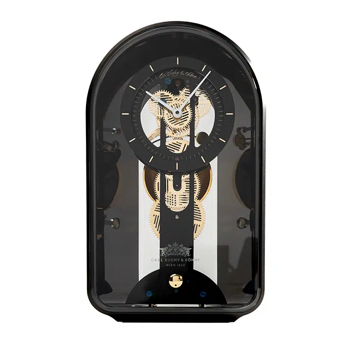 22 07 carl suchy table watch00266 a171c5c8f4.jpg