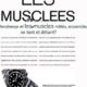 LE MONDE SUPPLEMENT