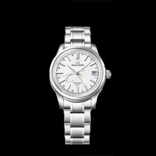 GRAND SEIKO Tōji – SBGE269 WHITE