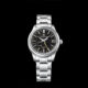 GRAND SEIKO Kanro – SBGE271 BLACK