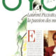 Joyce 1993