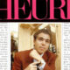 Heure Magazine février-mars1994