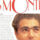 La Revue des Montres Juillet-Aout1993