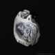 URWERK UR-110 Torpedo