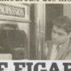 LeFigaro 15 novembre1989