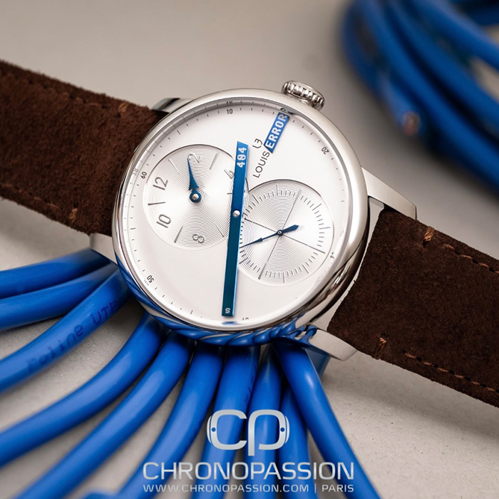 404 erard second 04dae5408d.jpg