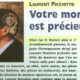 Revue Française des bijoutiers horlogers Février 2000