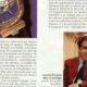L’Express 15 decembre 1993