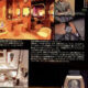 News Fashion1999