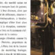 Heure Magazine