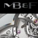 mbandf