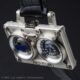 MB&F Horological Machine No2