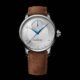 Louis Erard Excellence Chronograph Monopoussoir ref. 74239AA01