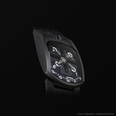 URWERK UR-103T