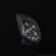 URWERK UR-103T