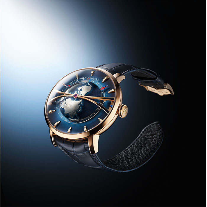 a s globetrotter gold 3 4 c9bb1e97af.jpg