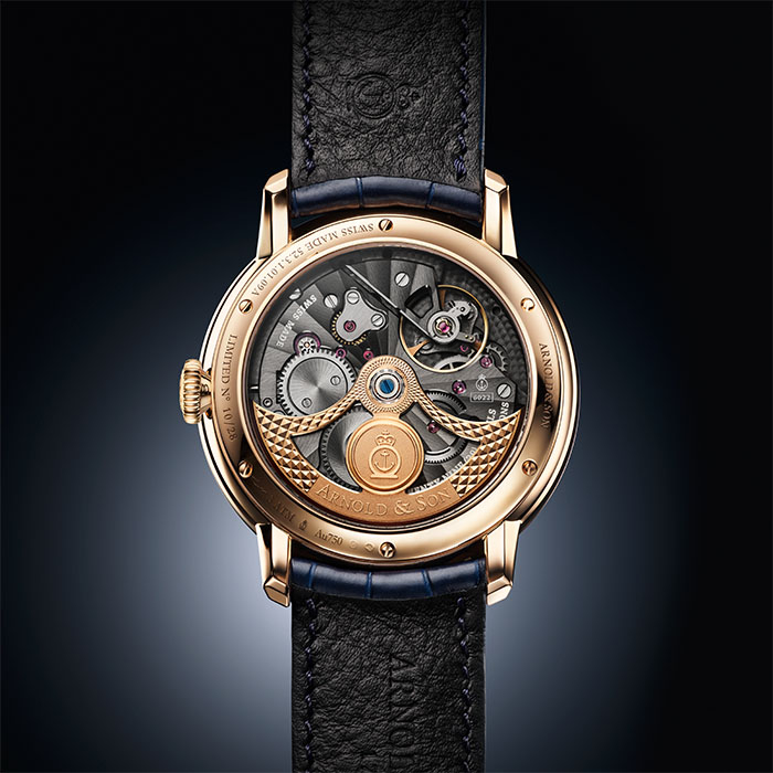 a s globetrotter gold back cb7fd6eb8f.jpg