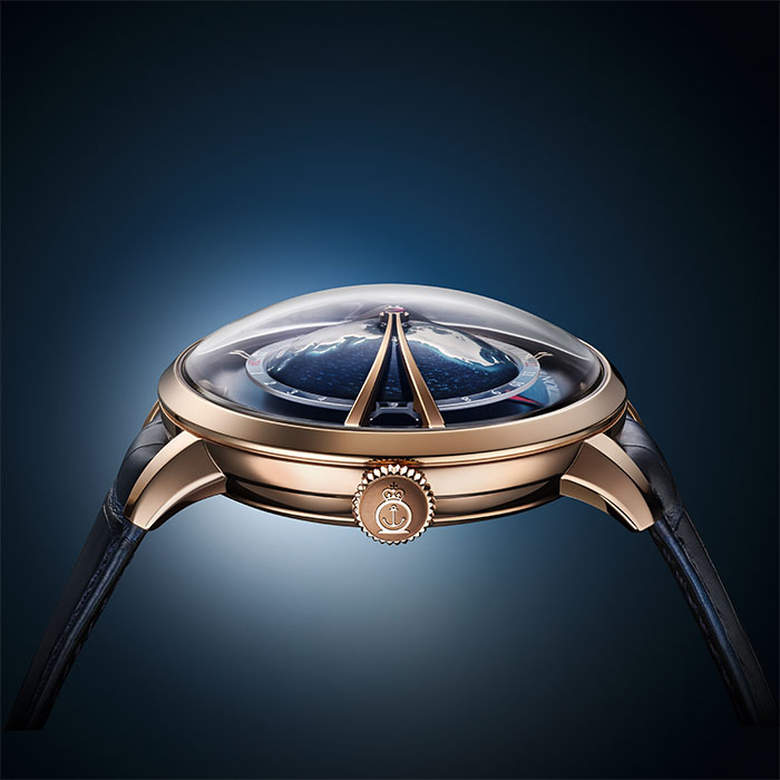 a s globetrotter gold profile 2c7b8c4c3c.jpg