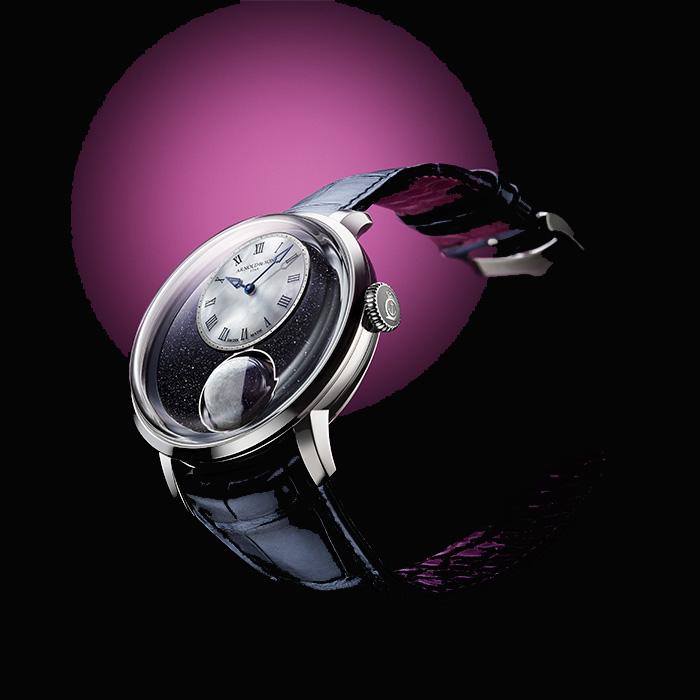 a s luna magna platinum 3 4 e70883a152.jpg